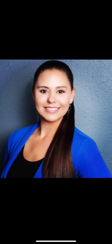 JCATS Janitorial Owner